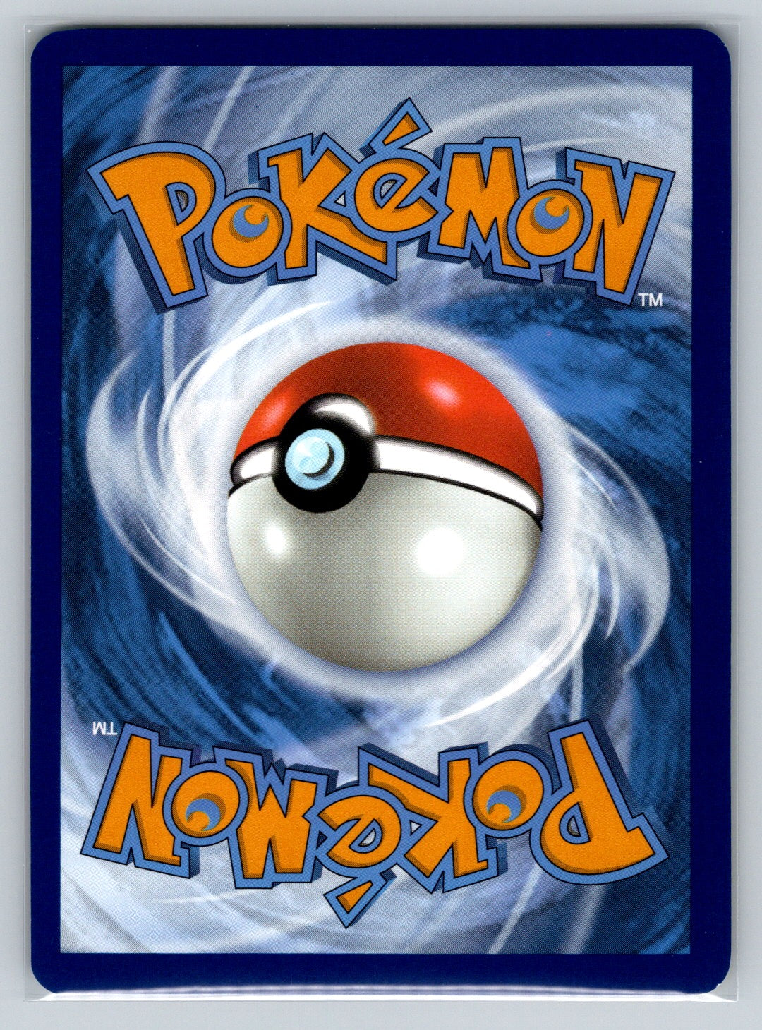 Pikachu ex - Special Illustration Rare SV08: Surging Sparks 238/191 NM