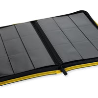 VaultX Pokemon Mega Evolution Set Binders