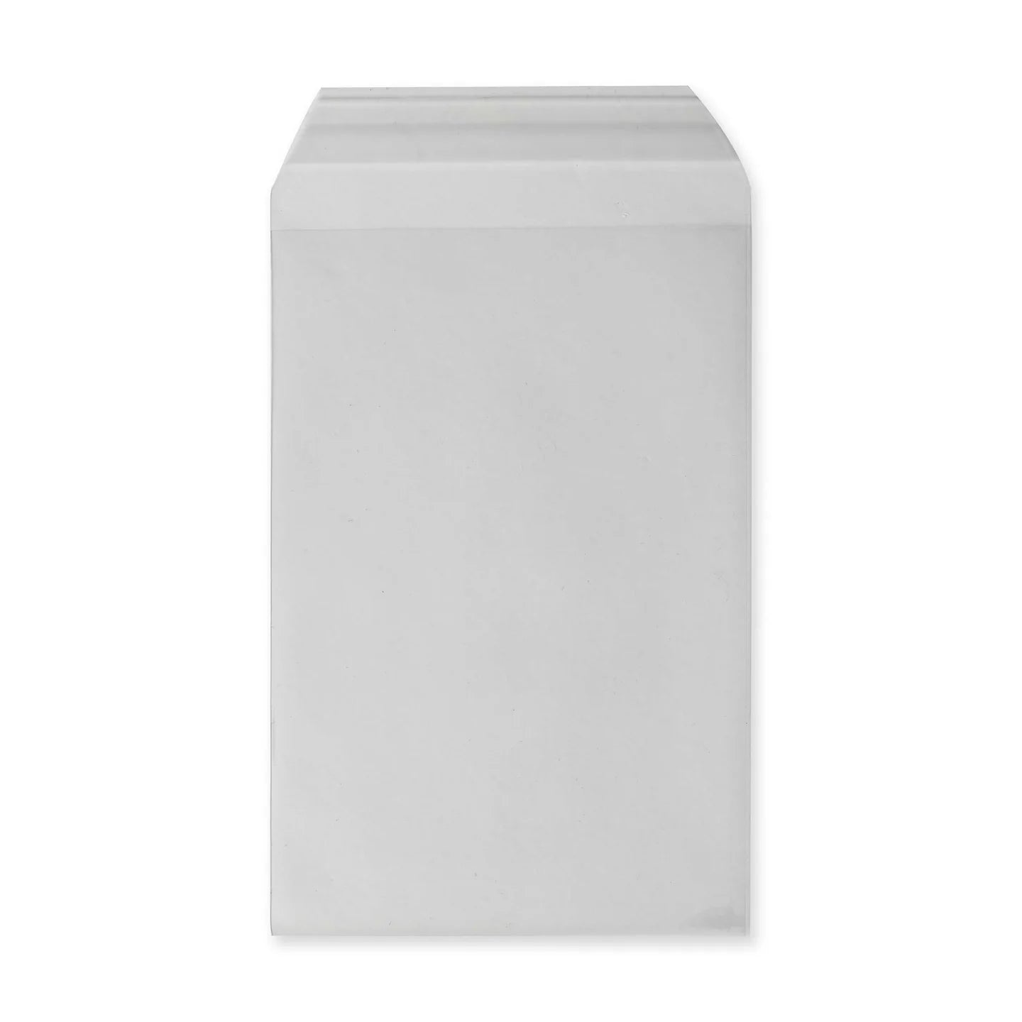 VaultX Exact Fit Slab Sleeves - BGS