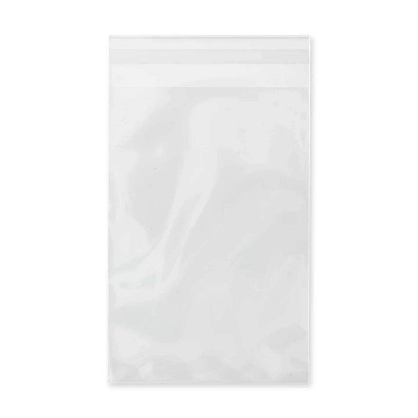 VaultX Universal Fit Slab Sleeves