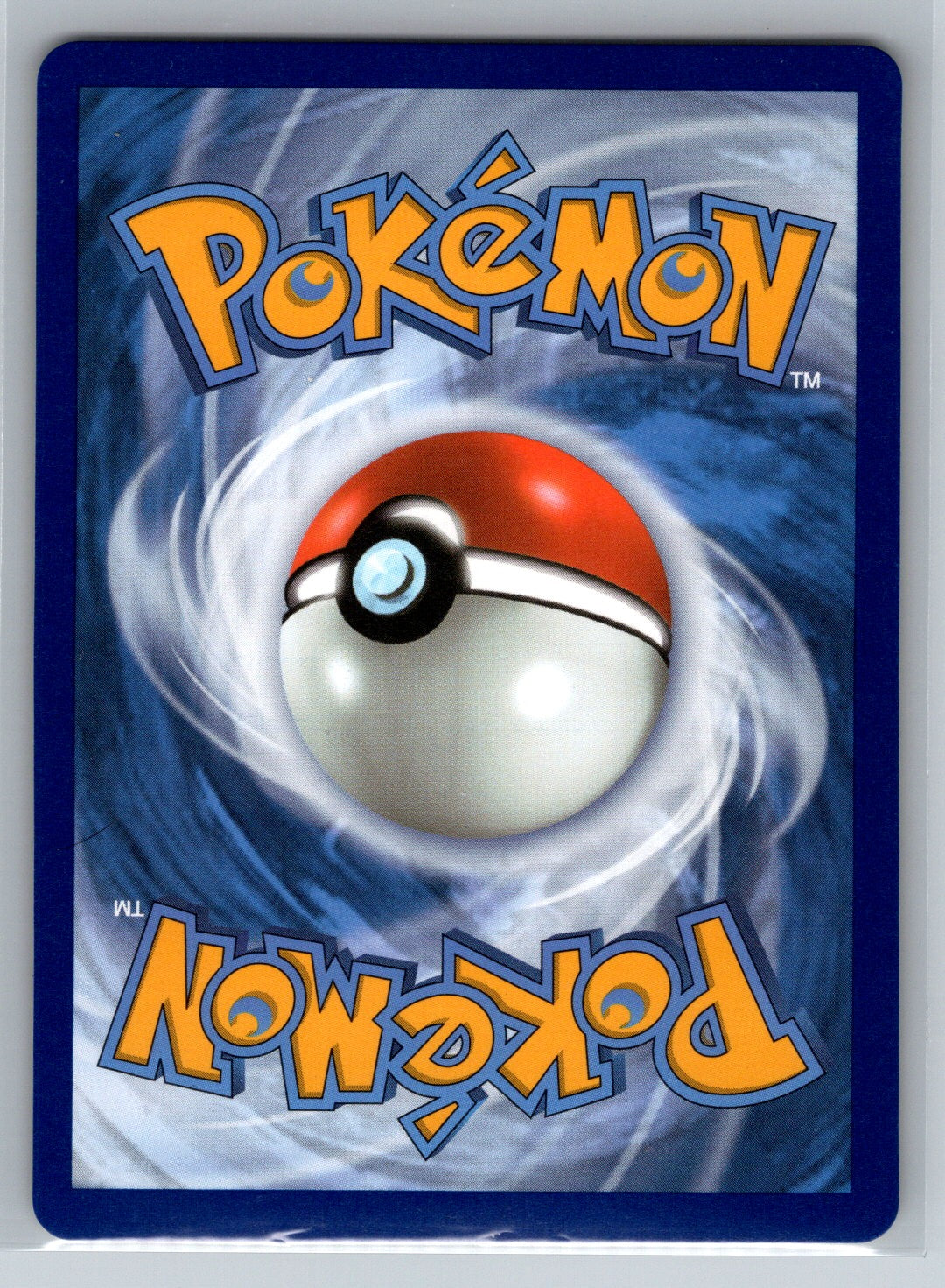 Charizard Classic Collection Celebrations: Classic Collection 4/102 NM