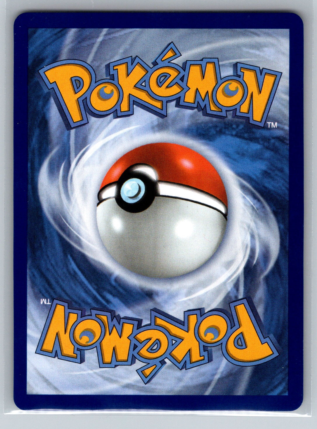 Mega Charizard Y ex - Mega Hyper Rare ME: Ascended Heroes 294/217 NM