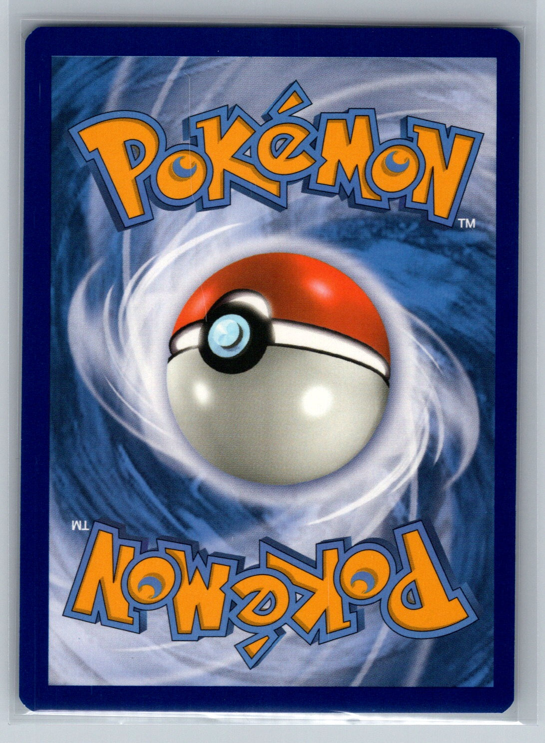 Flareon V Promo SWSH: Sword & Shield Promo Cards SWSH179 NM (Back)