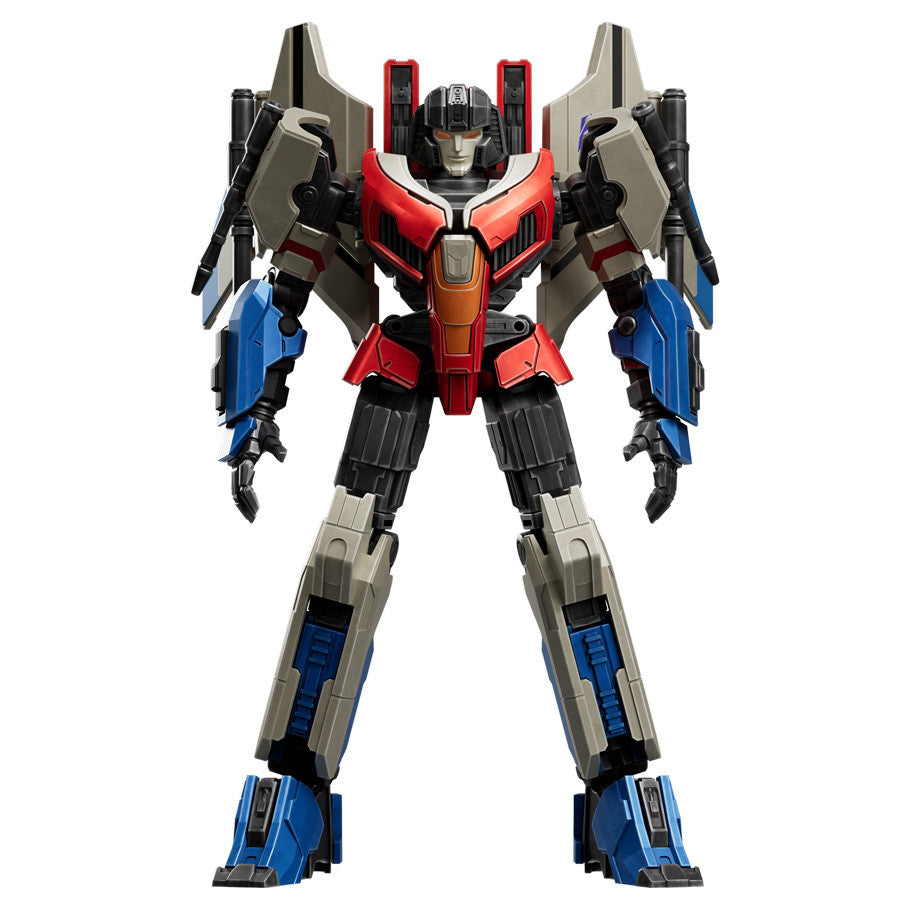 Blokees: Transformers: Classic Class: Transformers One Movie: Starscream