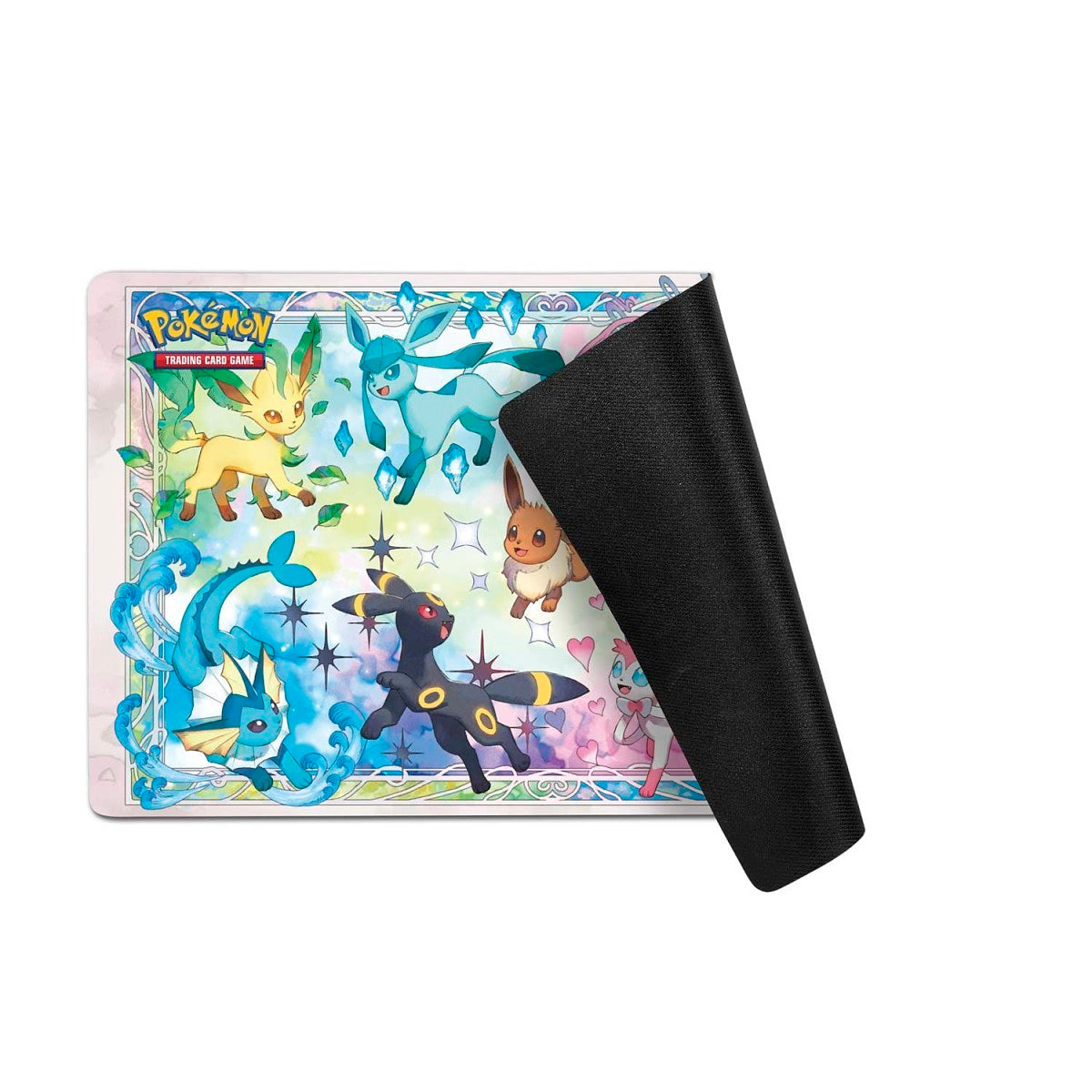 Pokemon TCG - Scarlet & Violet-Prismatic Evolutions Super-Premium Collection