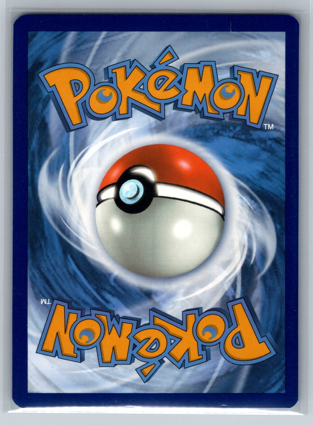 Magikarp - Illustration Rare SV02: Paldea Evolved 203/193 NM