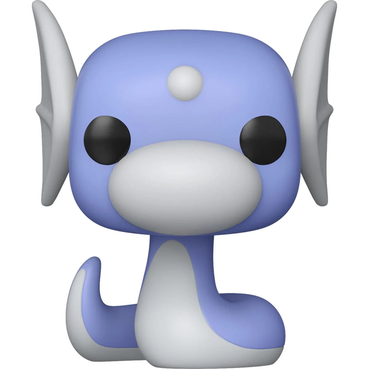 Pokemon Dratini Funko Pop! Vinyl Figure #1050