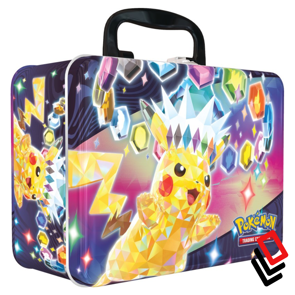 pokemon cards to collect 2024 Trick or Trade BOOster Bundle (35 Packs) Pikachu ex Pokmon TCG's First Set of
