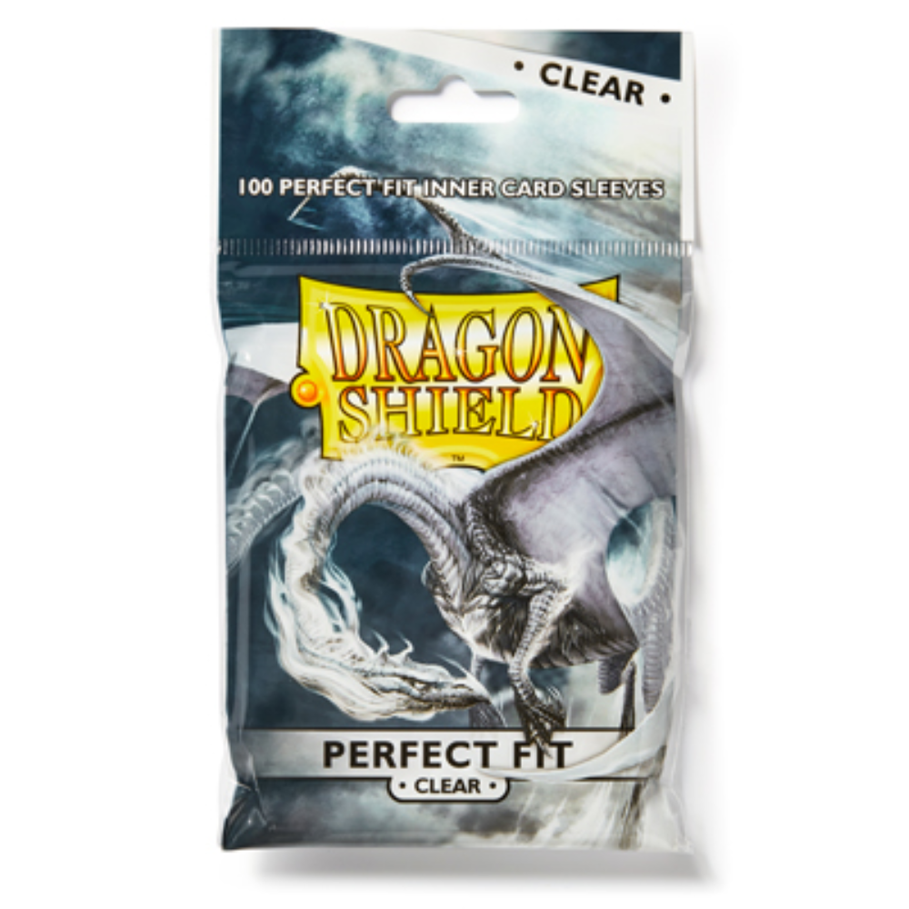 how much is a surging sparks booster box Amazon.com: Pokemon TCG: Scarlet & Violet