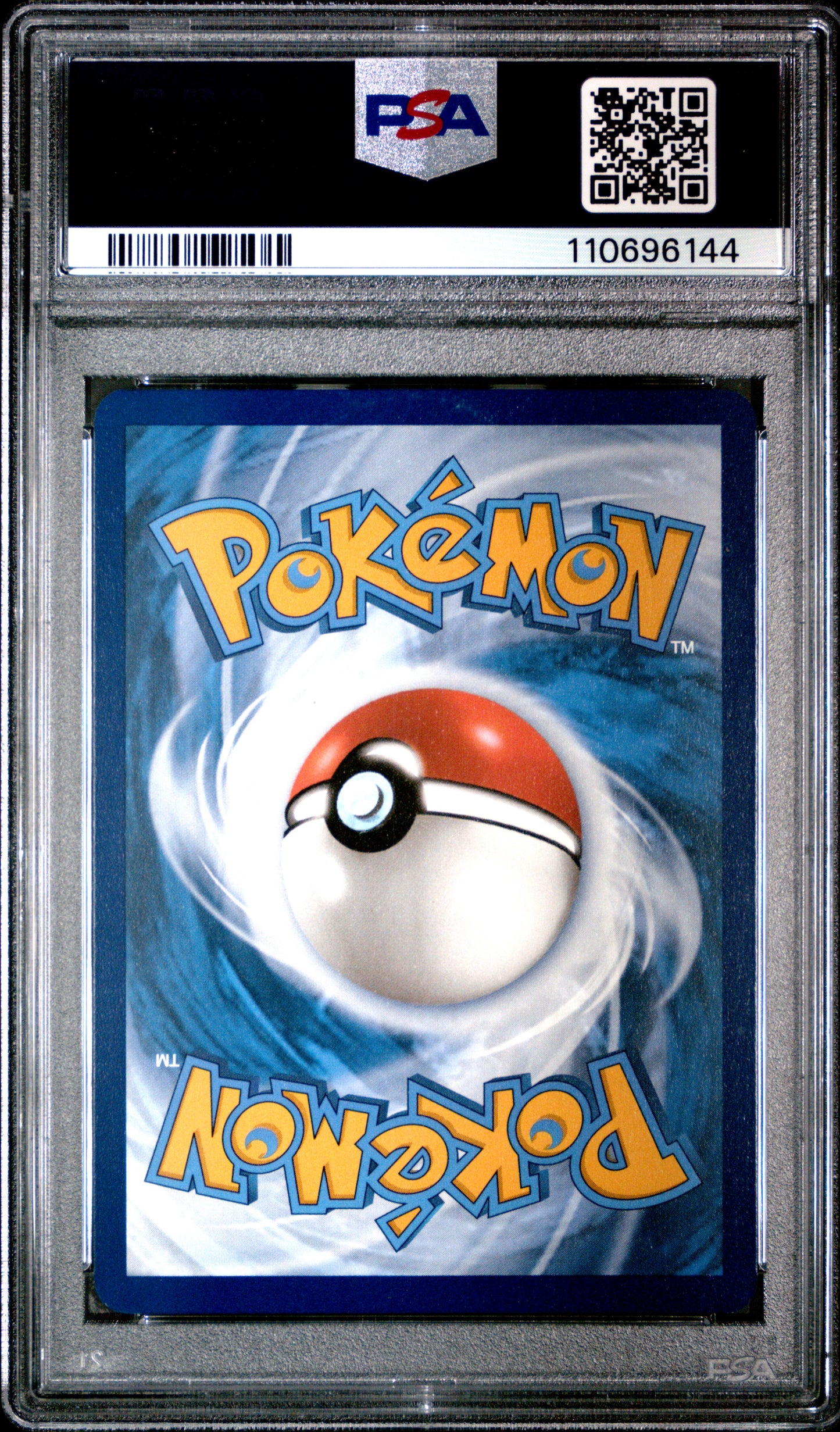 Hisuian Zoroark VStar #GG56 - PSA 10 - Crown Zenith