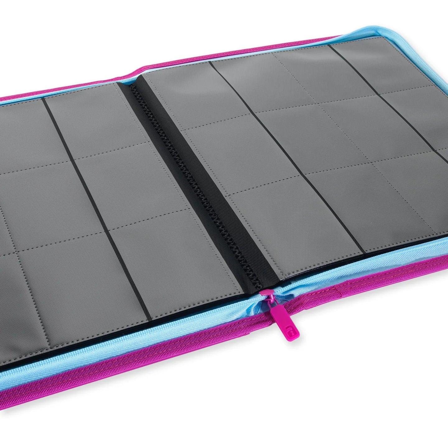 VaultX Pokemon Mega Evolution Set Binders