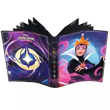 Disney Lorcana: The First Chapter TCG Portfolio