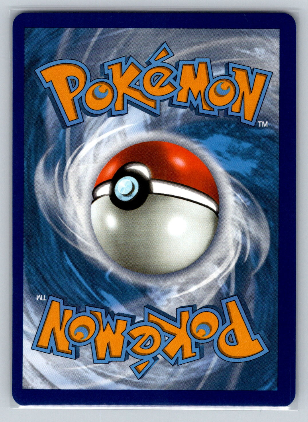 Charizard VMAX Shiny Holo Rare Shining Fates: Shiny Vault SV107/SV122 NM (Back)