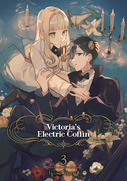 Victoria'S Electric Coffin 03