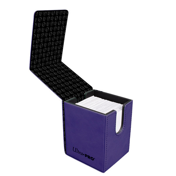 Pokemon Alcove Flip - Elite Series Gengar