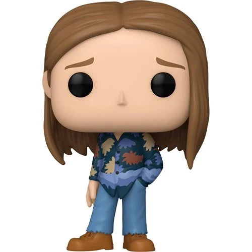 Dazed and Confused Mitch Kramer Funko Pop! Vinyl Figure #1600