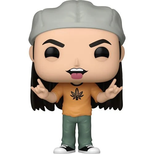 Dazed and Confused Ron Slater Funko Pop! Vinyl Figure #1602