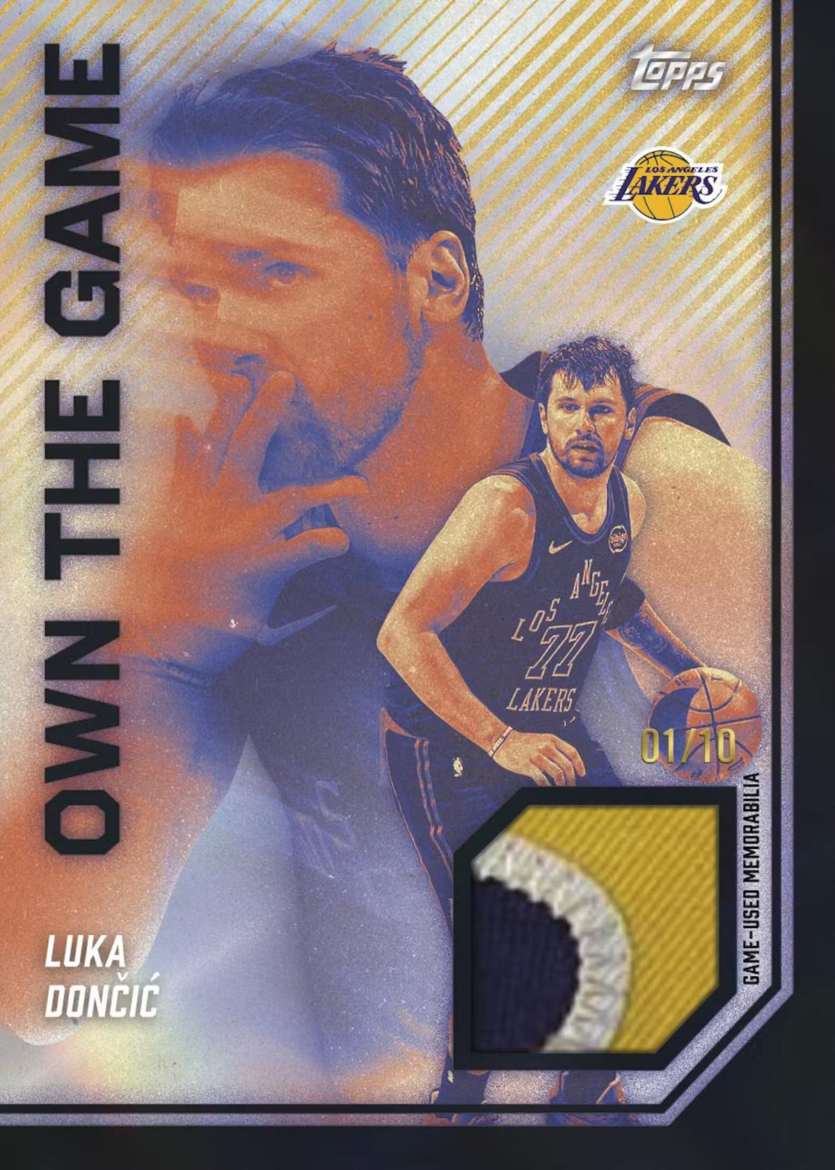 2026/27 Topps Flagship Basketball Value Box