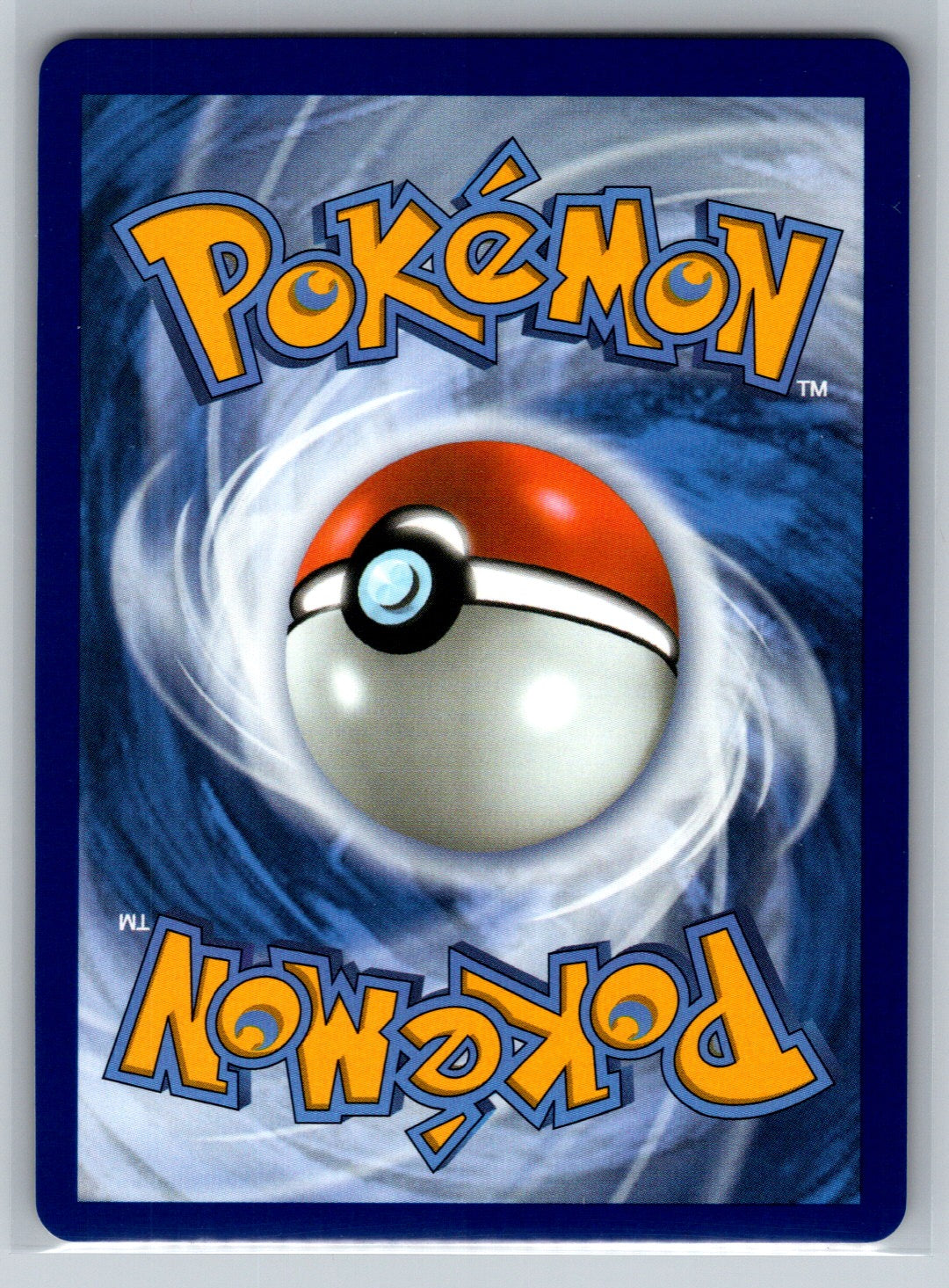 Mega Charizard X ex Mega Hyper Rare ME02: Phantasmal Flames 130/094 NM (Back)