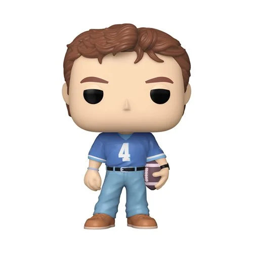 Varsity Blues Mox Funko Pop! Vinyl Figure #1869