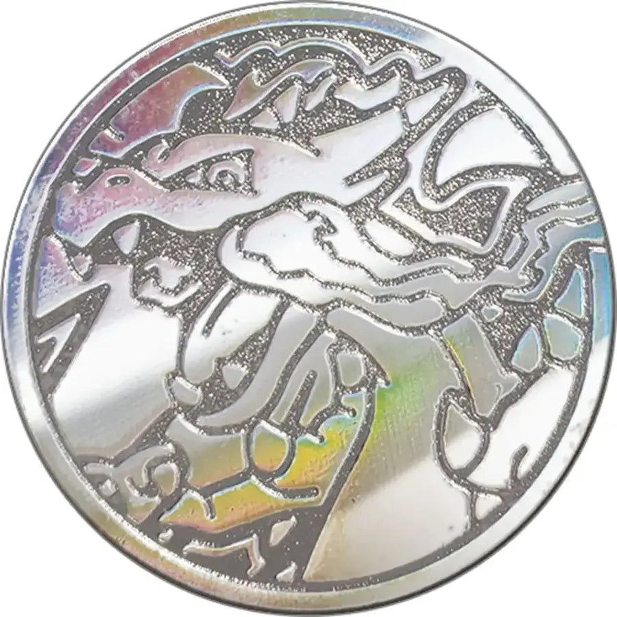 charizard pokemon card silver Charizard GX Hidden Fates Shiny Silver Metal Pokemon Card