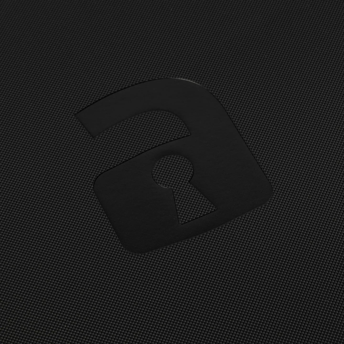 VaultX Zip Binder XXL - 16 Pocket Exo-Tec "Deep Pocket Monster" Edition