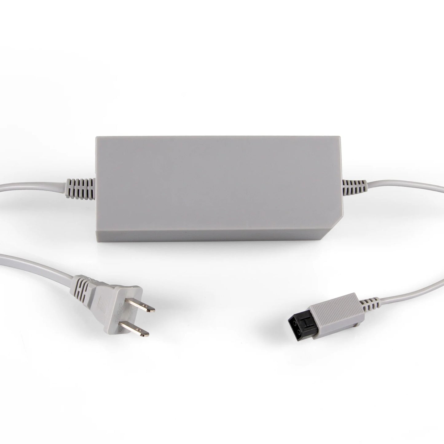 Power Adapter For Nintendo Wii