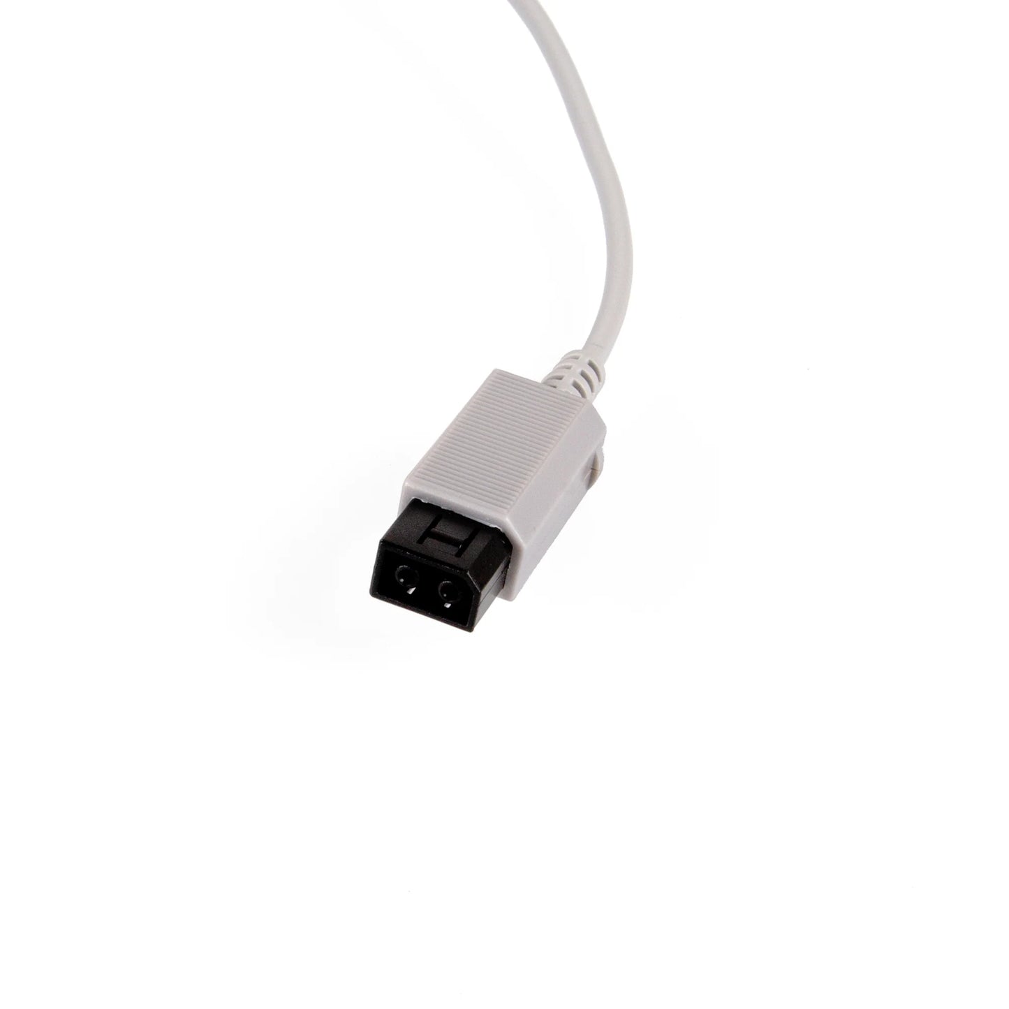 Power Adapter For Nintendo Wii