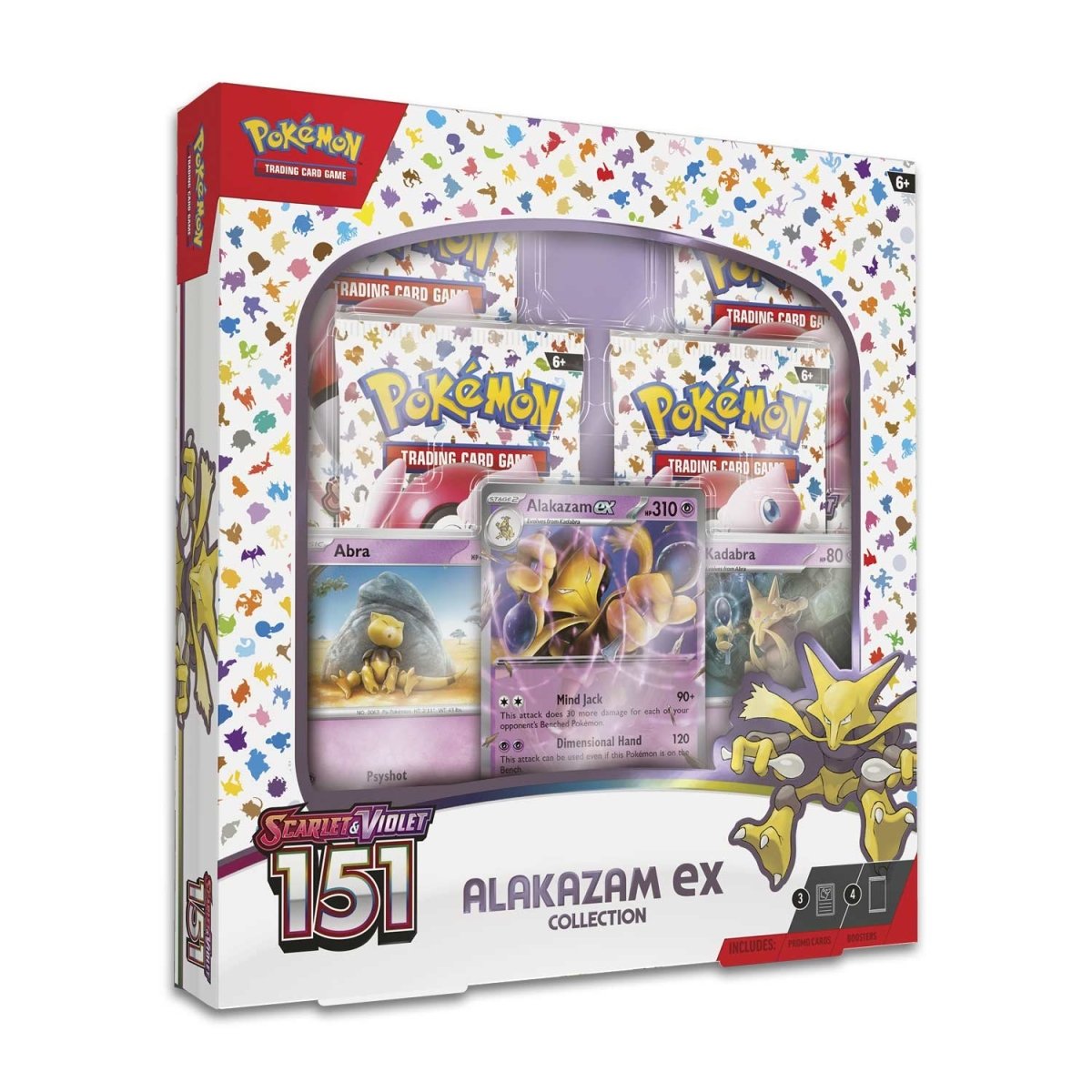 Preium Collection Box Pokemon Premium Collection Boxes – Collectors Row