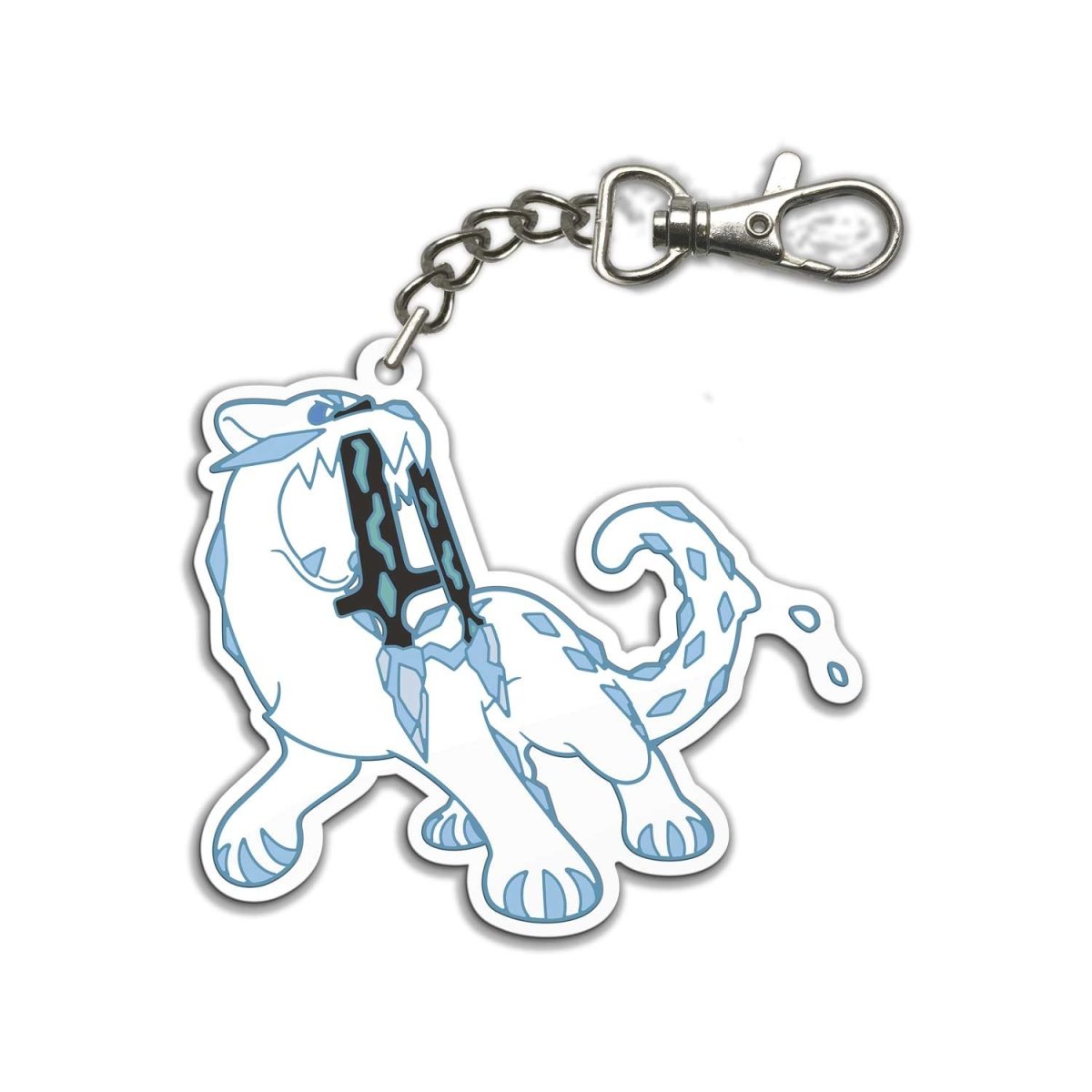 Pokémon TCG: Holiday Calendar (Chien-Pao, Frigibax, Cetoddle)