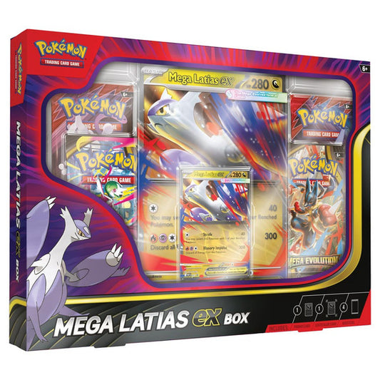 pokemon big box of cards Pokemon: 100 Assorted Card Bundle - with Foils and 5 Ultra Rare (V, GX, EX) Variety Play like a champion with the Pokmon TCG Top Class Cards Mega Box