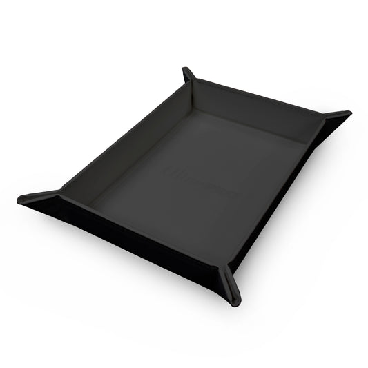 Ultra Pro Magnetic Foldable Dice Tray - Various Color