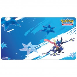 Ultra Pro Playmat Pokemon Greninja