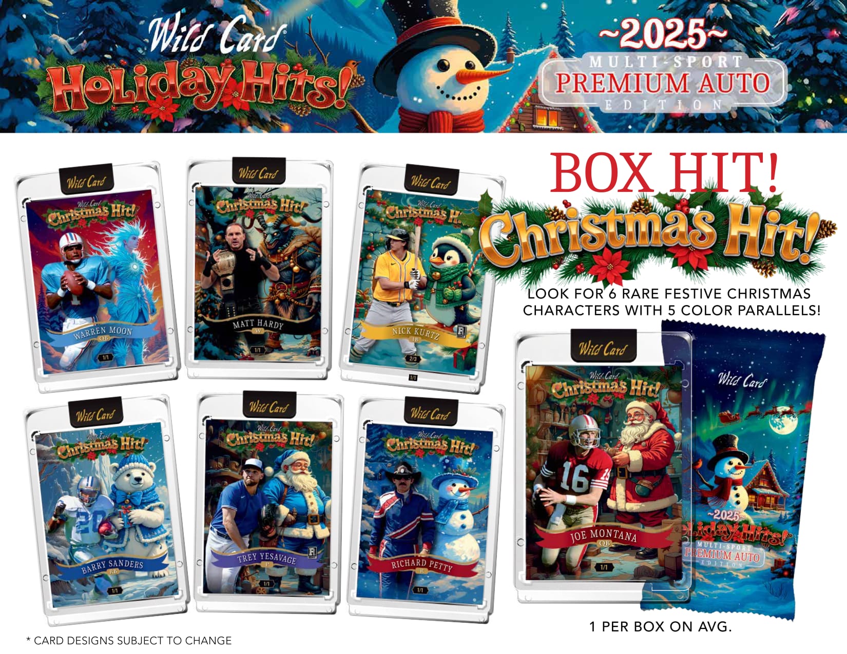 WC2025HolidayHitsPresentation_