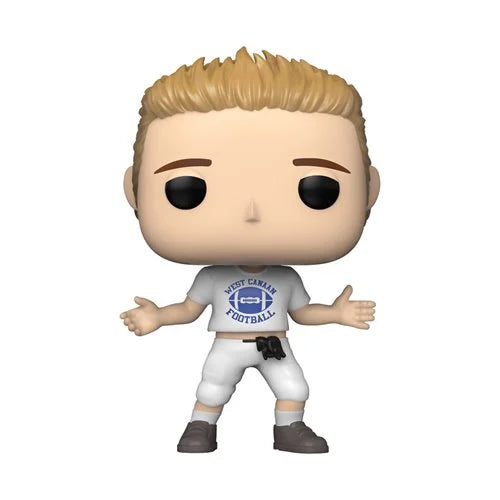 Varsity Blues Charlie Tweeder Funko Pop! Vinyl Figure #1870