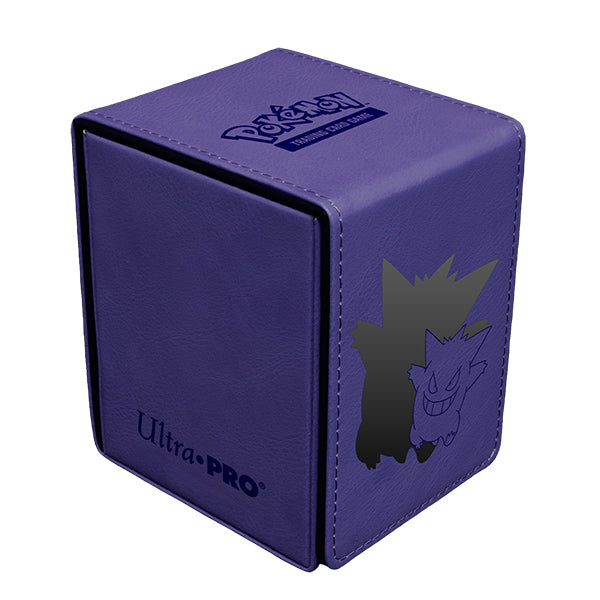 Pokemon Alcove Flip - Elite Series Gengar