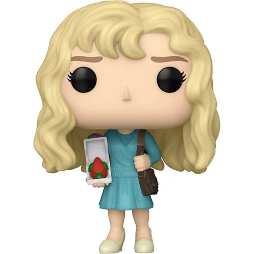 Batman 85th Anniversary Vicki Vale Funko Pop! Vinyl Figure #516