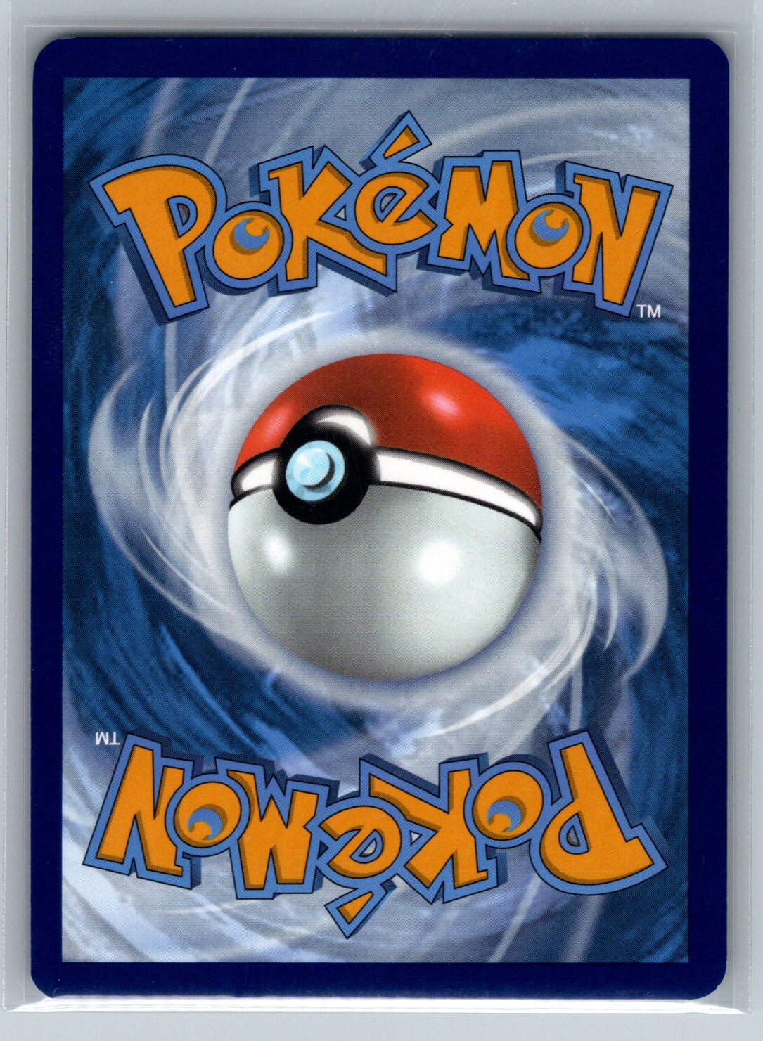 Espeon ex Special Illustration Rare SV: Prismatic Evolutions 155/131 NM (Back)