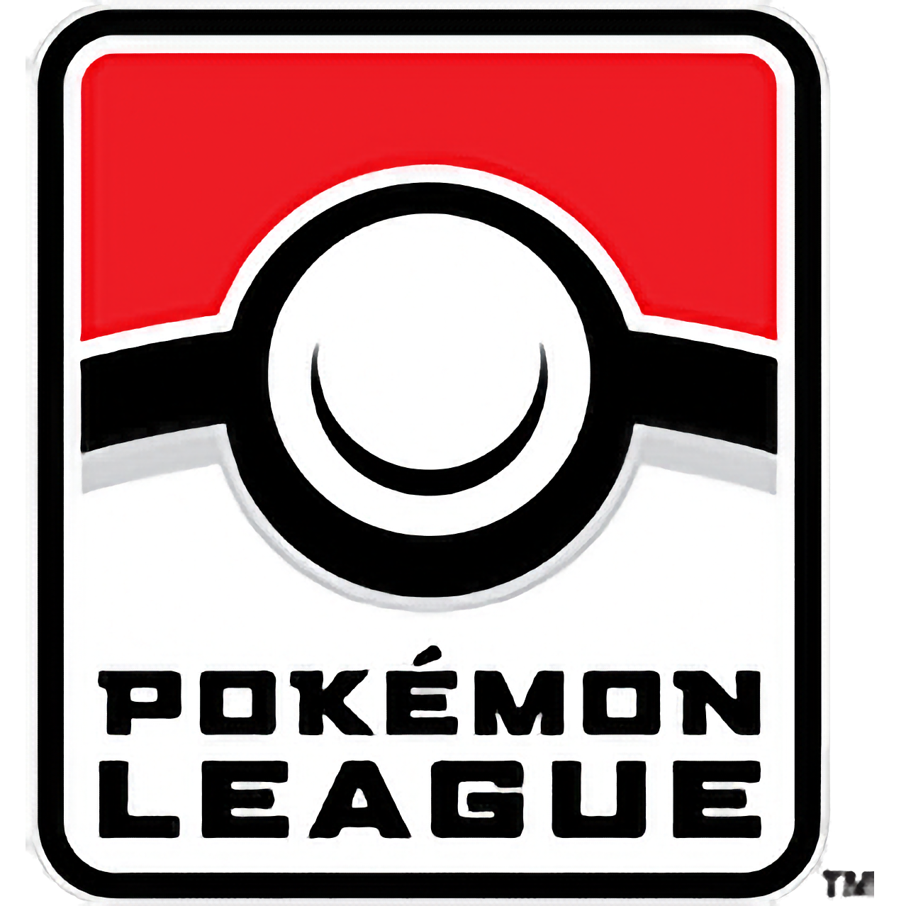 7/6/24 Pokemon League Match