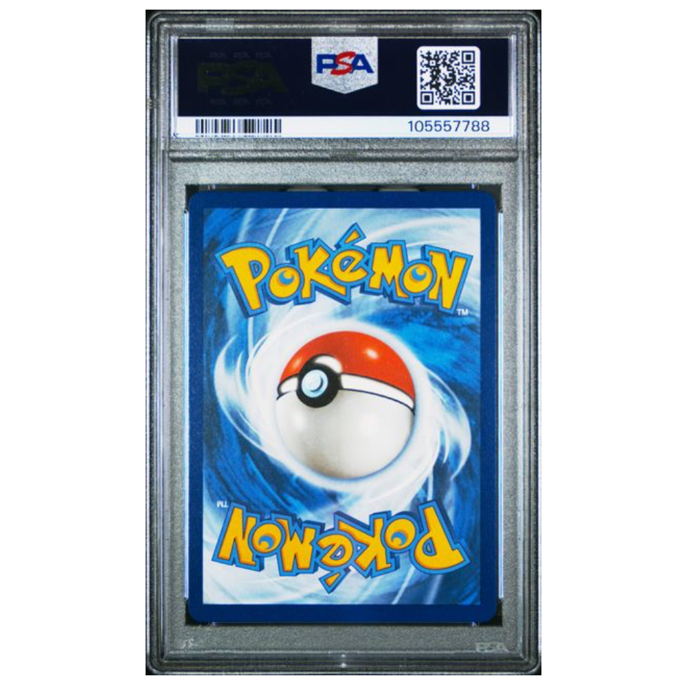 Giratina VSTAR (Secret) [CRZ:GG - GG69/GG70] PSA 10